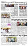 TUMKUR MITRA 04-06-25-page-003