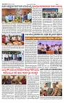TUMKUR MITRA 06-06-25-page-002