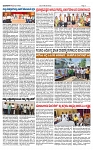 TUMKUR MITRA 06-06-25-page-003