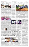2-page-001