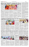 3-page-001