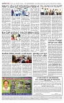 4-page-001