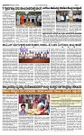 TUMKUR MITRA 07-06-25-page-003