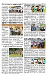 TUMKUR MITRA 08-06-25-page-003