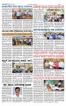 TUMKUR MITRA 10-06-25-page-002