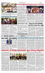 TUMKUR MITRA 10-06-25-page-003