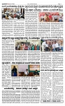 TUMKUR MITRA 12-06-25-page-003