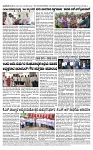 TUMKUR MITRA 17-06-25-page-004