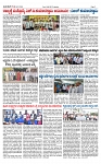TUMKUR MITRA 18-06-25-page-002