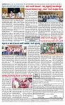 TUMKUR MITRA 19-06-25-page-004