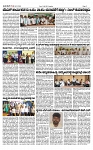 TUMKUR MITRA 21-06-25-page-002