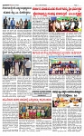 TUMKUR MITRA 22-06-25-page-003