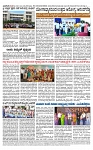 TUMKUR MITRA 22-06-25-page-004
