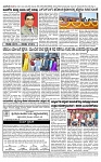 TUMKUR MITRA 26-06-25-page-004