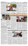 TUMKUR MITRA 29-06-25-page-002