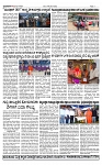 TUMKUR MITRA 29-06-25-page-003