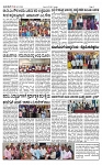 TUMKUR MITRA 01-07-25-page-002