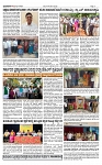 TUMKUR MITRA 01-07-25-page-003