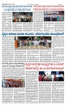 TUMKUR MITRA 03-07-25-page-002