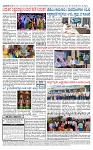 TUMKUR MITRA 03-07-25-page-004