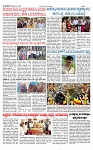 TUMKUR MITRA 06-07-25-page-002