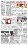 TUMKUR MITRA 06-07-25-page-004