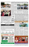 TUMKUR MITRA 10-07-25-page-004