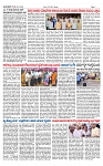 TUMKUR MITRA 15-07-25-page-002
