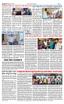 TUMKUR MITRA 17-07-25-page-003
