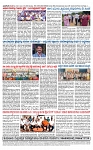 TUMKUR MITRA 17-07-25-page-004