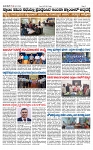 TUMKUR MITRA 18-07-25-page-002