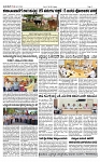 TUMKUR MITRA 07-10-25-page-002