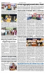 TUMKUR MITRA 09-10-25-page-003
