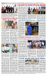 TUMKUR MITRA 12-10-25-page-004