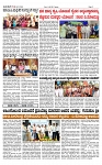 TUMKUR MITRA 14-10-25-page-002