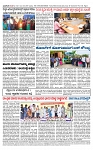 TUMKUR MITRA 18-10-25-page-004