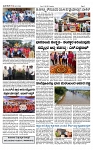 TUMKUR MITRA 25-10-25-page-002