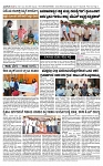 TUMKUR MITRA 30-10-25-page-004