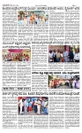 TUMKUR MITRA 16-11-25-page-002