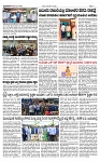 TUMKUR MITRA 25-11-25-page-003