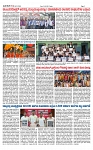 TUMKUR MITRA 28-11-25-page-002