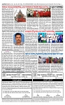 TUMKUR MITRA 28-11-25-page-004