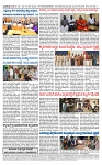 TUMKUR MITRA 29-11-25-page-004
