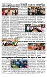 TUMKUR MITRA 02-12-25-page-002