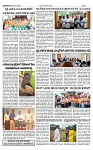 TUMKUR MITRA 02-12-25-page-003