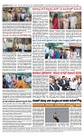 TUMKUR MITRA 06-12-25-page-004