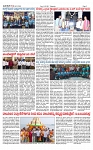 TUMKUR MITRA 10-12-25-page-002