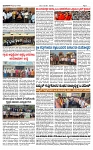 TUMKUR MITRA 11-12-25-page-003