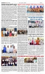 TUMKUR MITRA 13-12-25-page-003