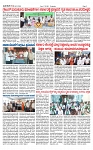 TUMKUR MITRA 17-12-25-page-002